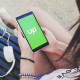 upworkを使う初心者