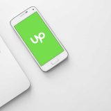 upwork