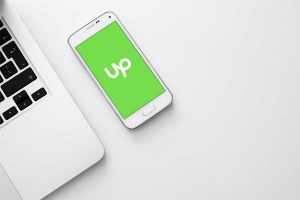 UpworkのプロフィールをPrivate(非公開)からPublic(公開)に戻す方法
